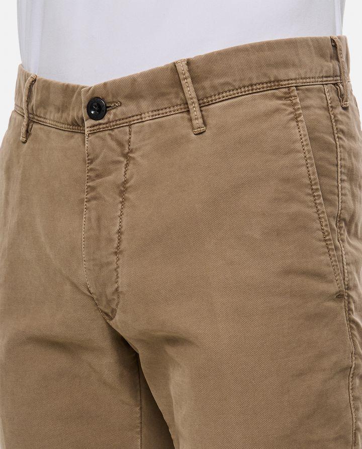 Incotex PANTALONI SLIM Convenienza