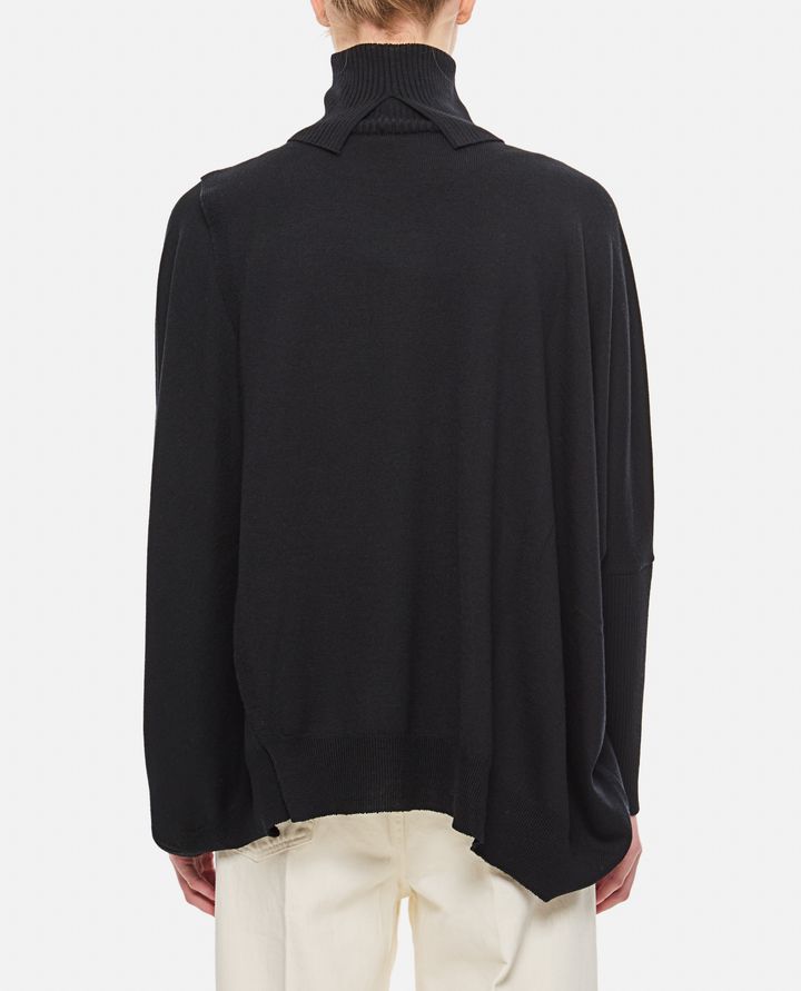 Junya Watanabe MAGLIONE DOLCEVITA Acquista Ora