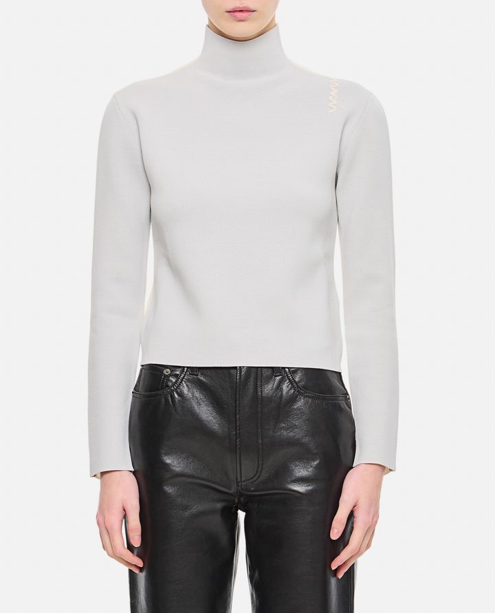 Marni MAGLIA DOLCEVITA Negozio
