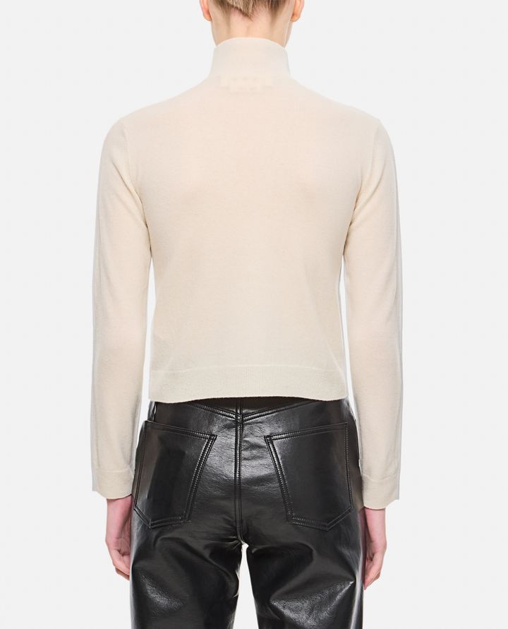 Marni MAGLIA DOLCEVITA Negozio