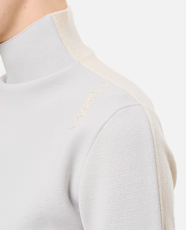 Marni MAGLIA DOLCEVITA Negozio