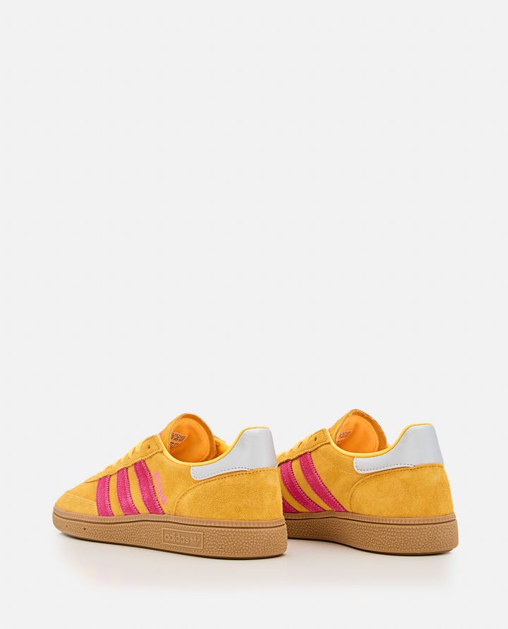 Adidas Originals HANDBALL SPEZIAL Vendita