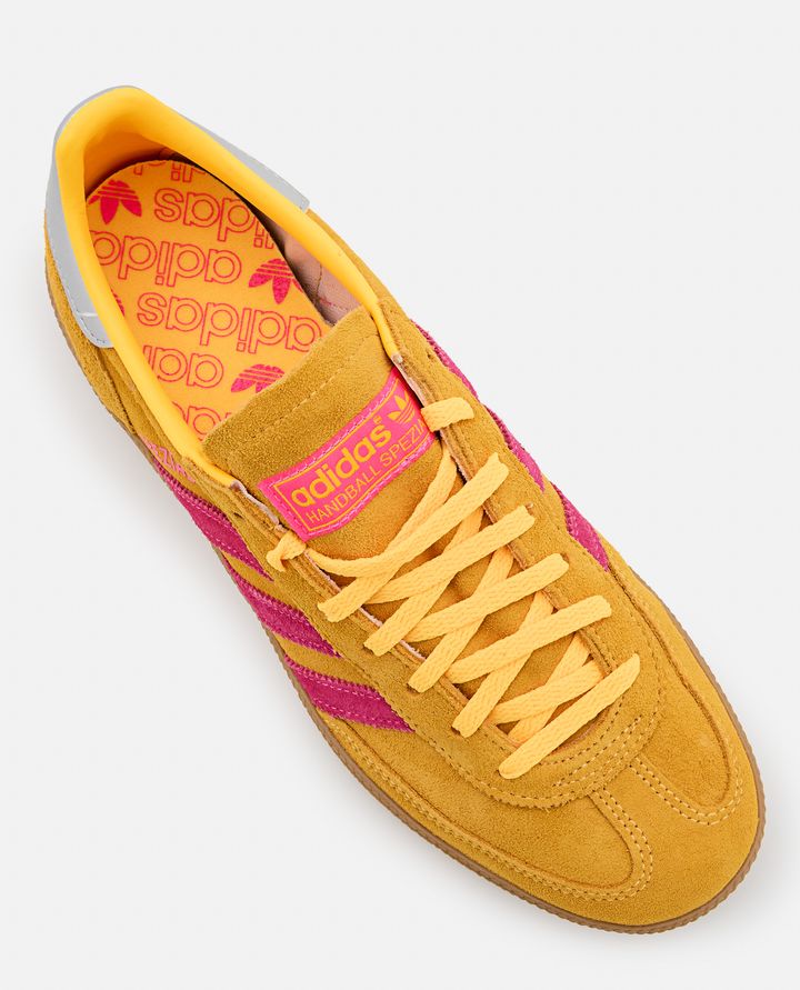 Adidas Originals HANDBALL SPEZIAL Vendita