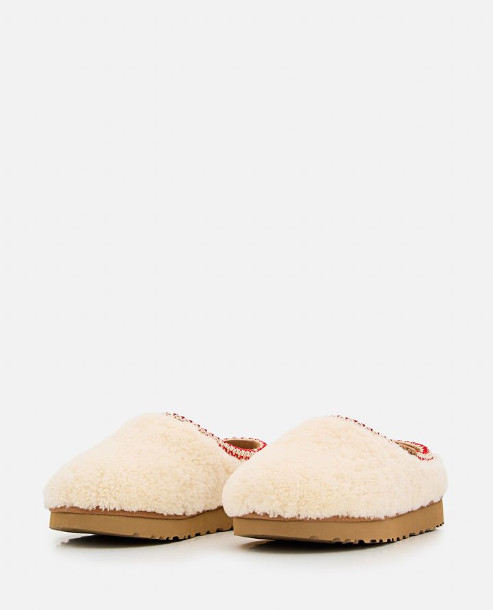 Ugg W TASMAN MAXI CURLY Qualità Garantita