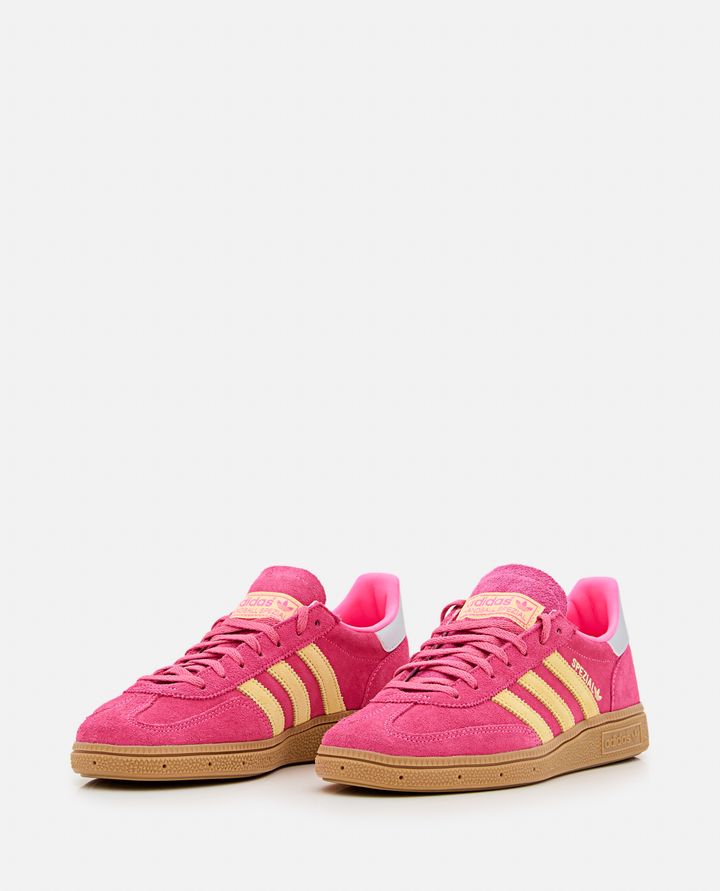 Adidas Originals HANDBALL SPEZIAL Vendita Calda
