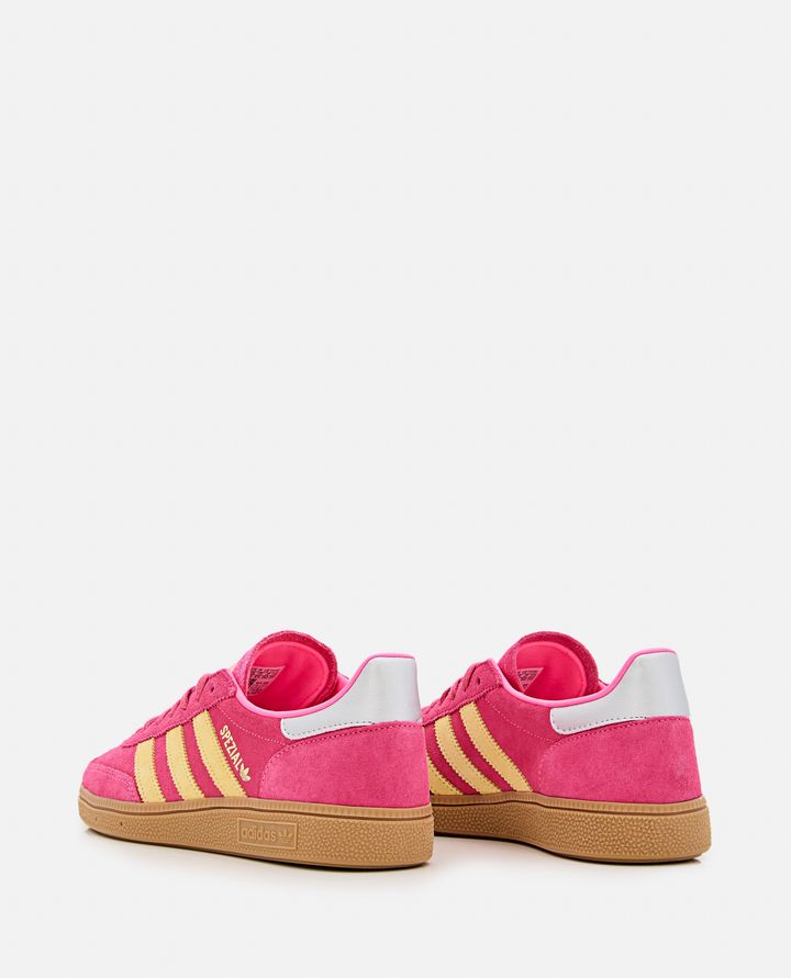 Adidas Originals HANDBALL SPEZIAL Vendita Calda