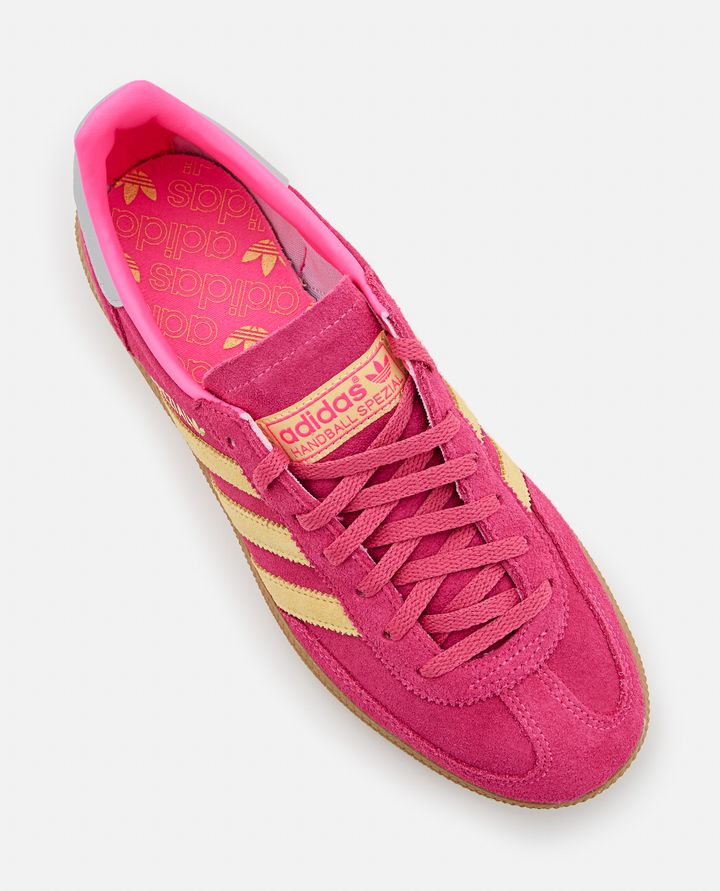 Adidas Originals HANDBALL SPEZIAL Vendita Calda