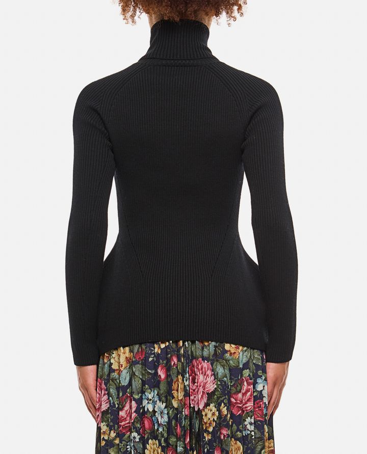 Junya Watanabe MAGLIONE DOLCEVITA Promozione Limitata