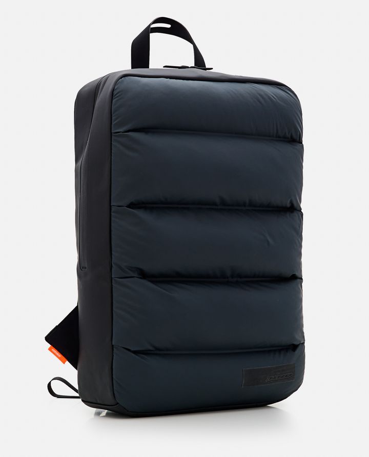 Roberto Ricci Design RUBBER QUILT DAILY ZAINO Prezzo Ridotto