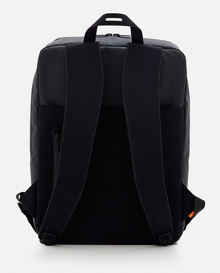 Roberto Ricci Design RUBBER QUILT DAILY ZAINO Prezzo Ridotto