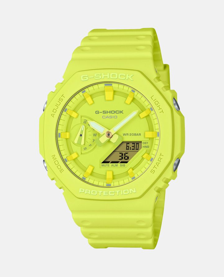 Casio G-SHOCK CASIO Sottocosto