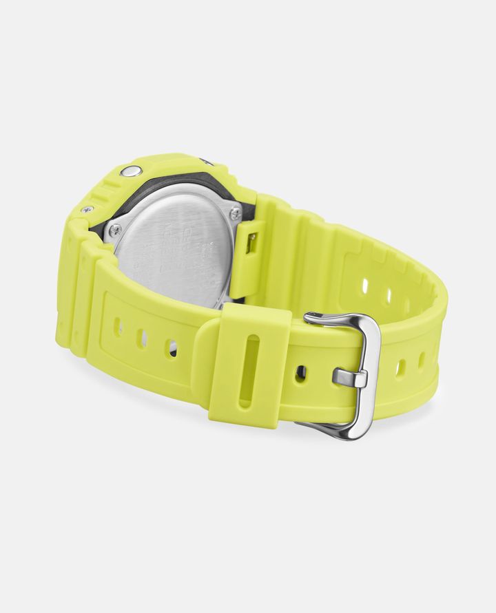 Casio G-SHOCK CASIO Sottocosto