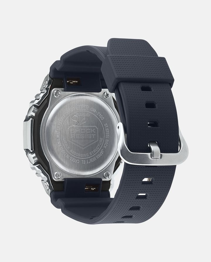 Casio G-SHOCK CASIO Sconto