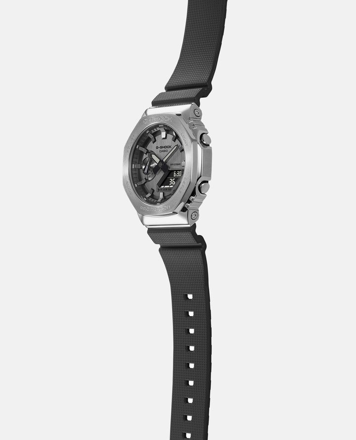 Casio G-SHOCK CASIO Sconto