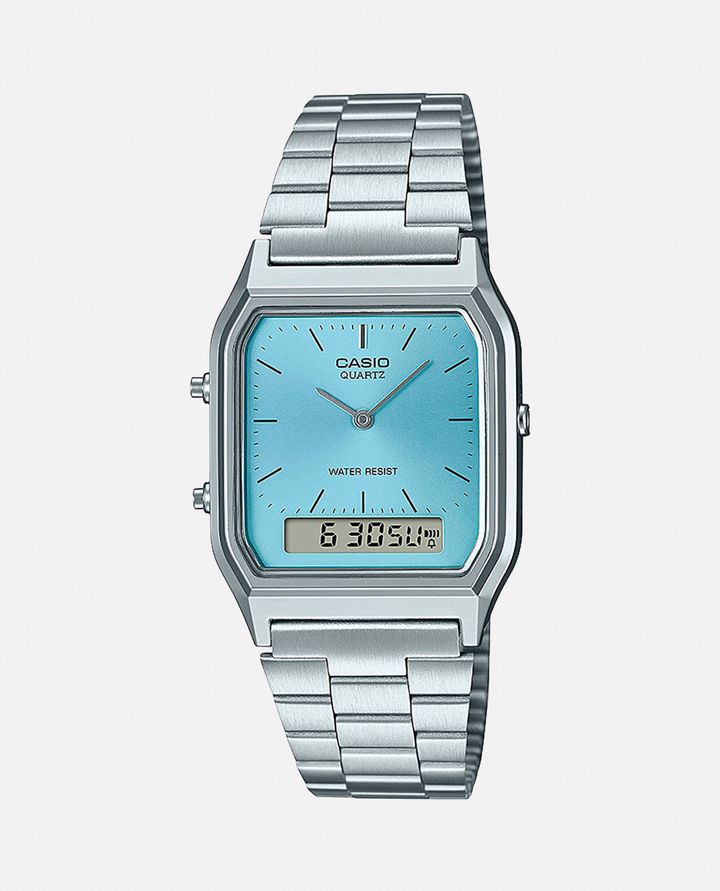 Casio CASIO VINTAGE