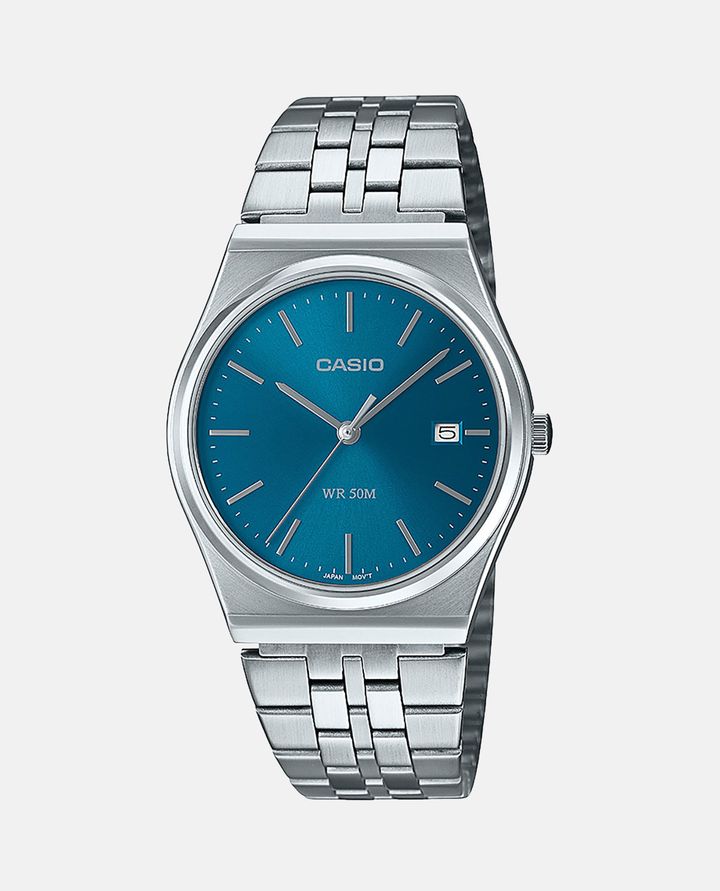 Casio CLASSIC CASIO Outlet