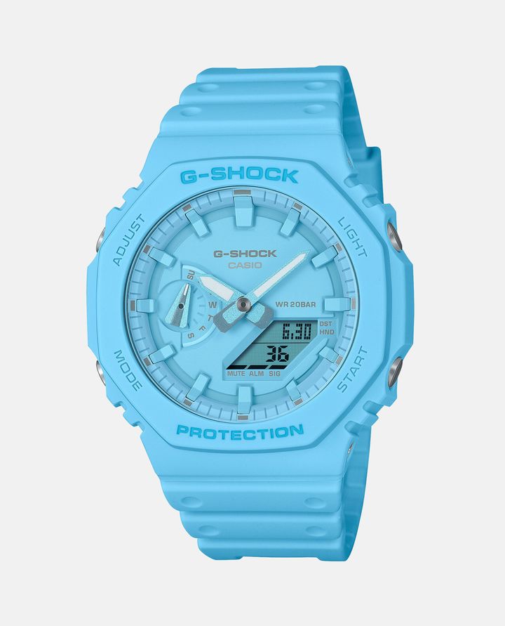 Casio G-SHOCK CASIO Saldi