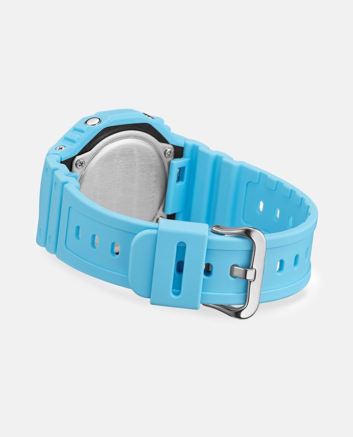 Casio G-SHOCK CASIO Saldi