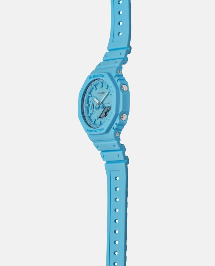 Casio G-SHOCK CASIO Saldi