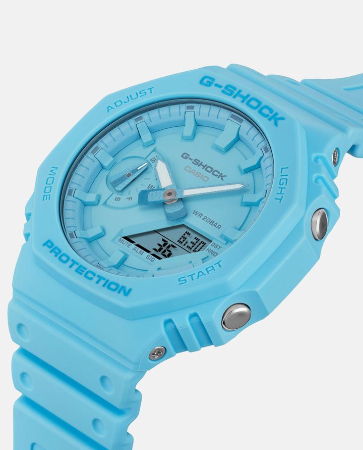 Casio G-SHOCK CASIO Saldi