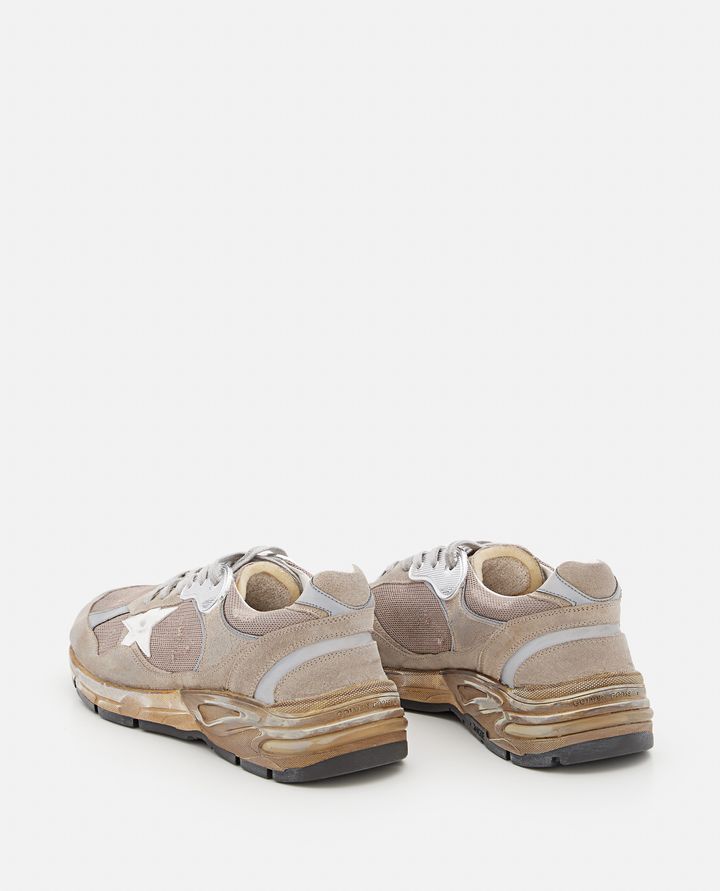 Golden Goose RUNNING DAD SNEAKERS Hotsell