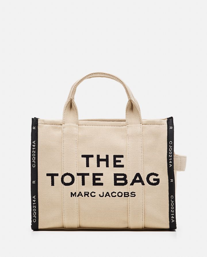 Marc Jacobs BORSA MEDIA THE TOTE BAG Vendite Flash