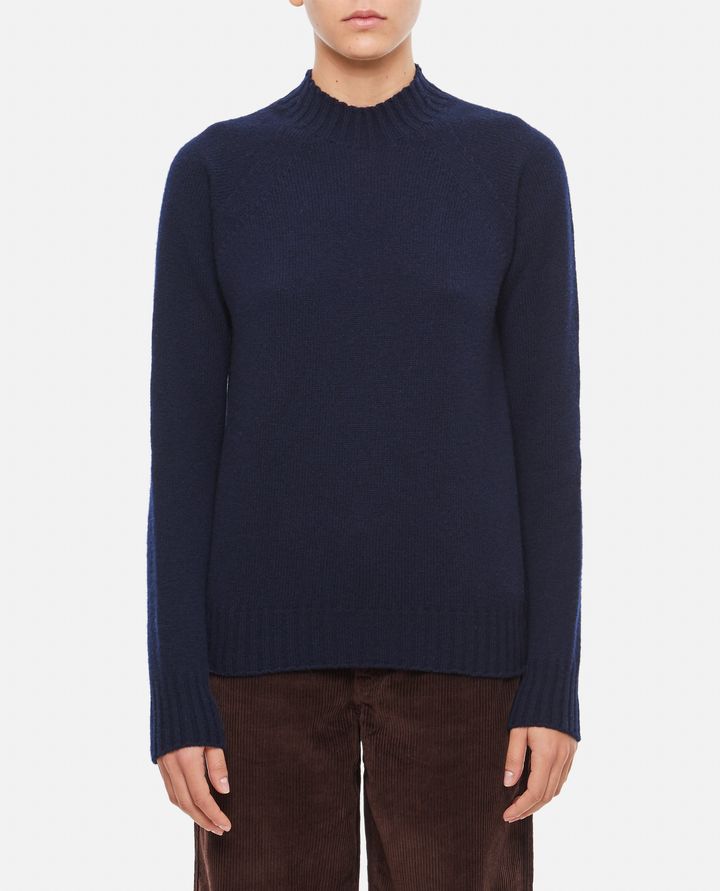 Drumohr MAGLIA IN LANA