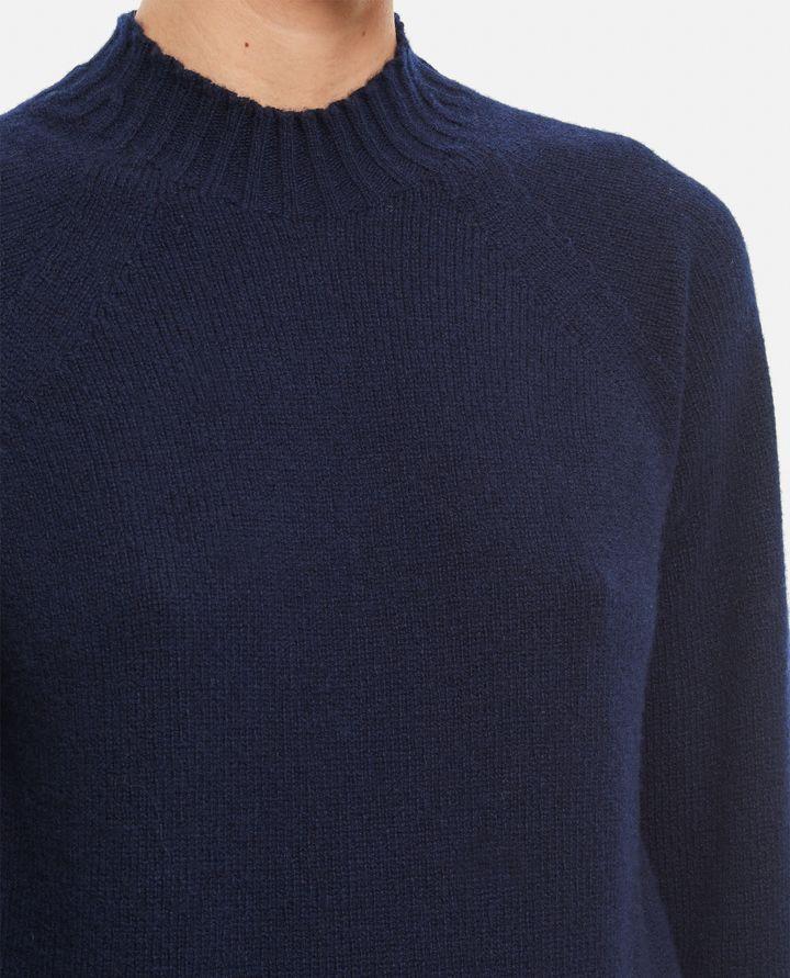 Drumohr MAGLIA IN LANA 2025