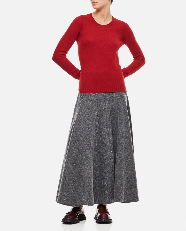 Drumohr MAGLIA GIROCOLLO In Linea