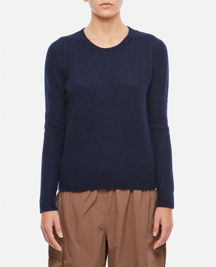 Drumohr MAGLIA GIROCOLLO