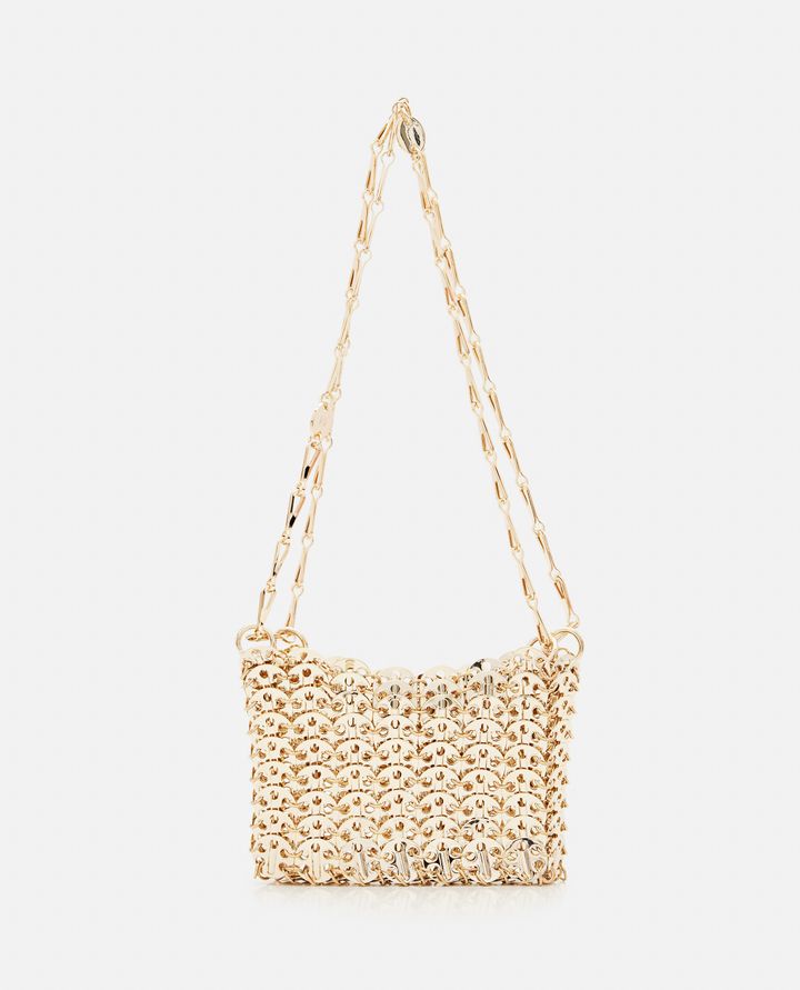Rabanne 1969 NANO BORSA A SPALLA