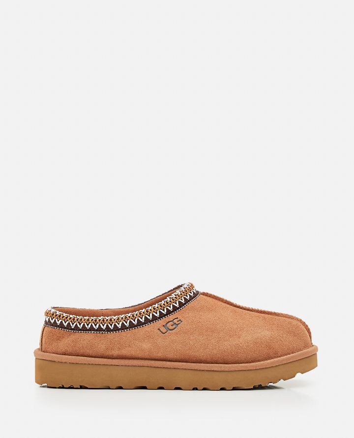Ugg W TASMAN Soddisfazione Garantita