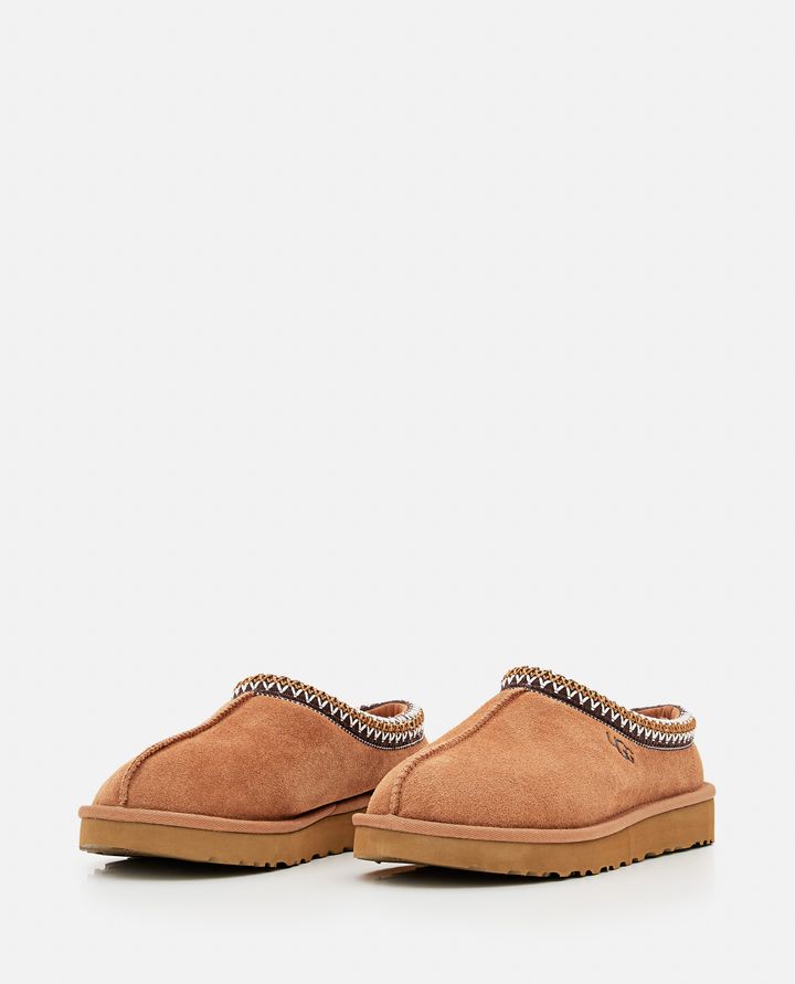 Ugg W TASMAN Soddisfazione Garantita