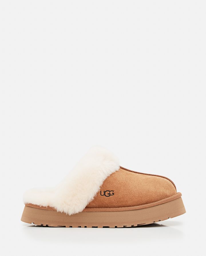 Ugg W DISQUETTE Qualità Garantita
