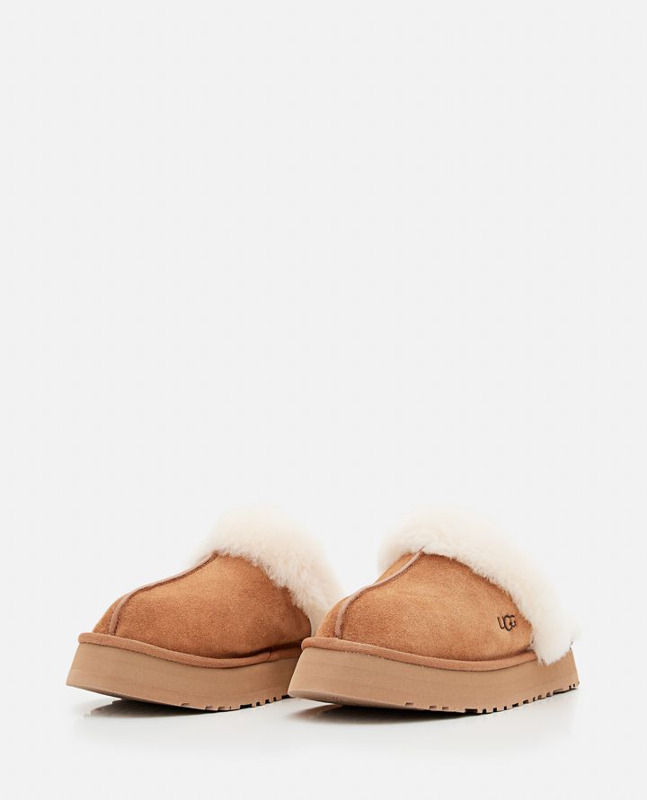 Ugg W DISQUETTE Qualità Garantita