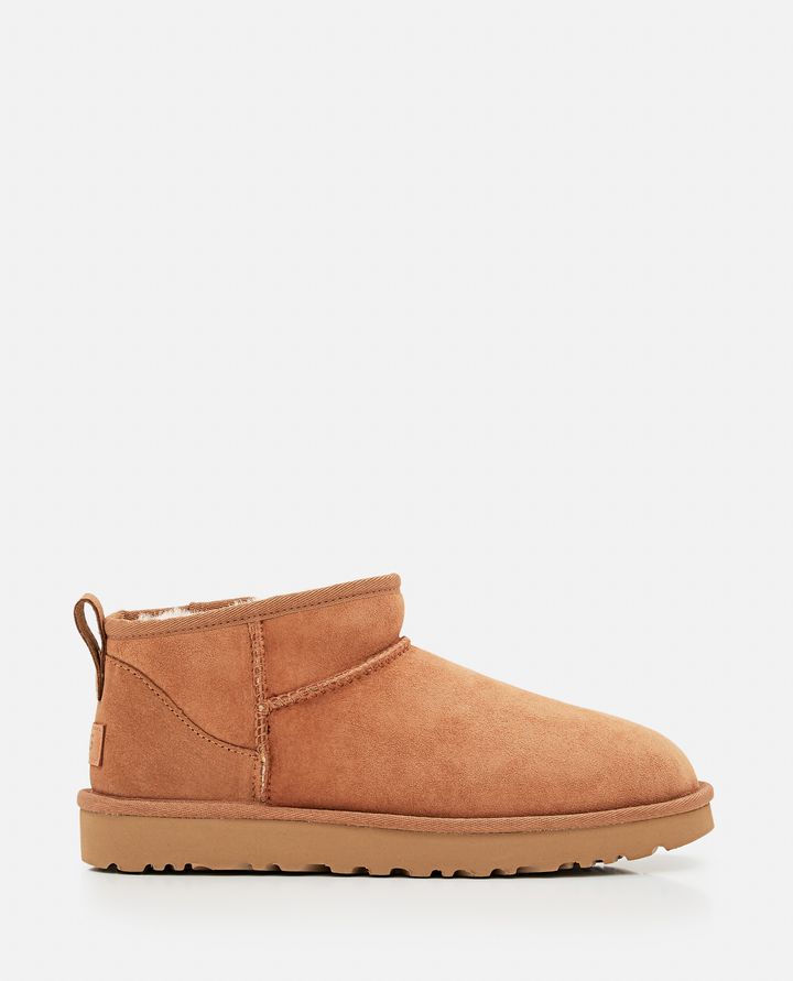Ugg W CLASSIC ULTRA MINI Negozi Online