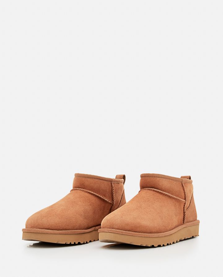 Ugg W CLASSIC ULTRA MINI Negozi Online