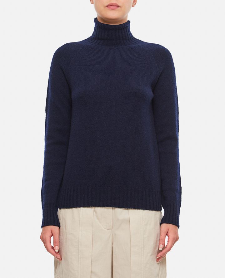 Drumohr MAGLIA DOLCEVITA Fino Al -60%