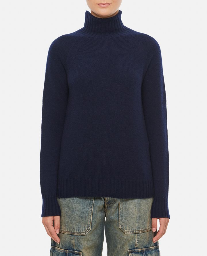 Drumohr MAGLIA DOLCEVITA Fino Al -60%