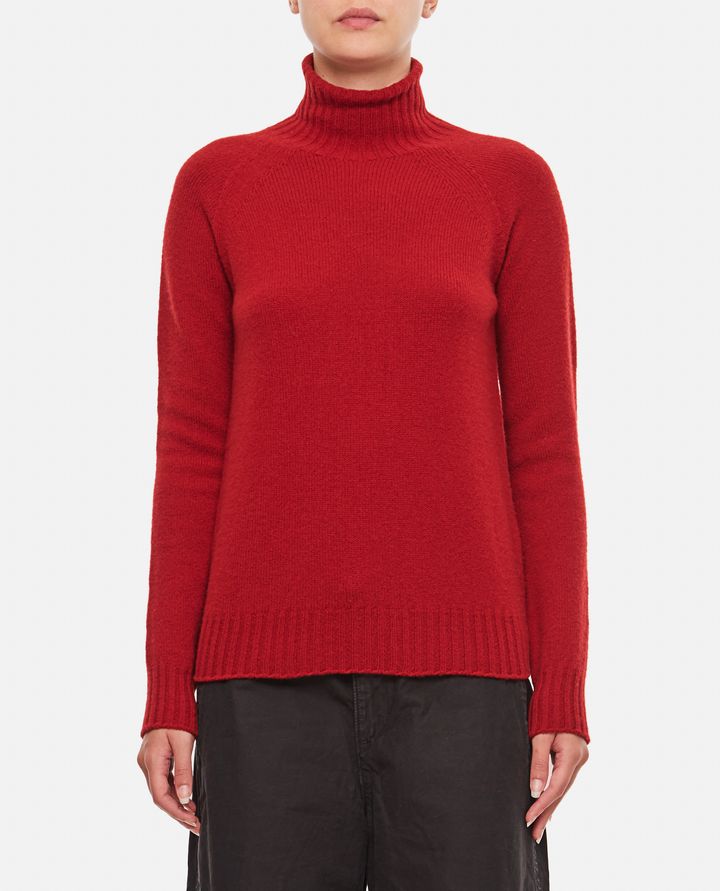 Drumohr MAGLIA DOLCEVITA Shopping Online