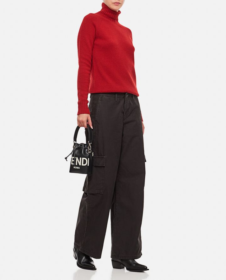 Drumohr MAGLIA DOLCEVITA Shopping Online