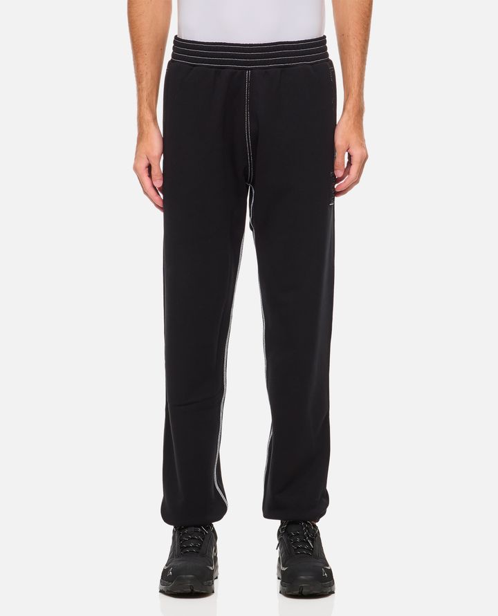 Givenchy PANTALONI SPORTIVI Online