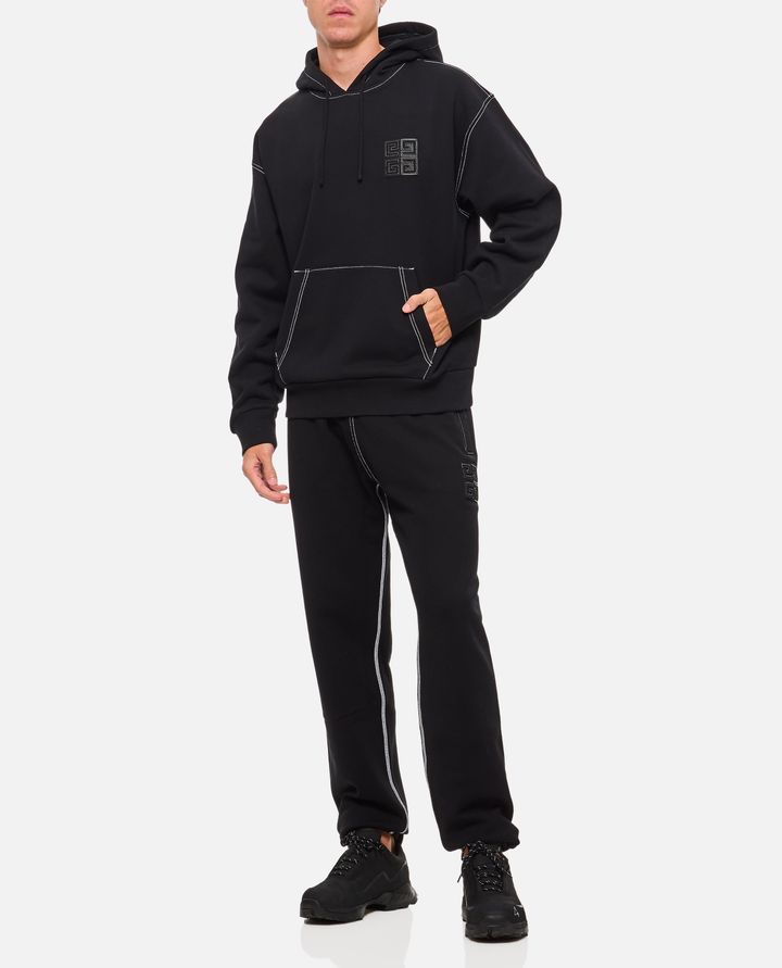 Givenchy PANTALONI SPORTIVI Online