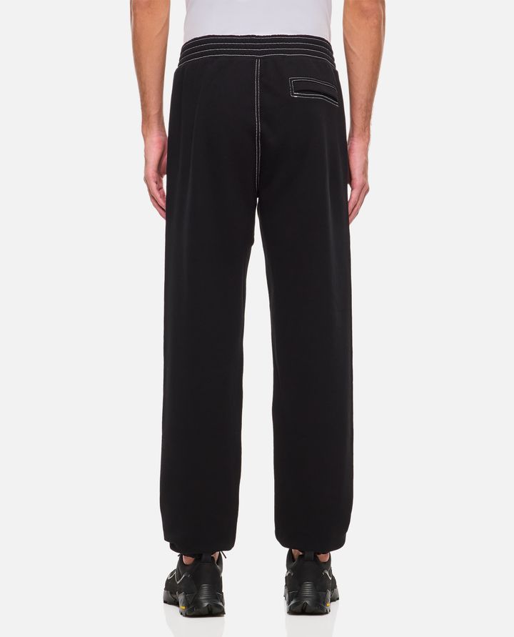 Givenchy PANTALONI SPORTIVI Online