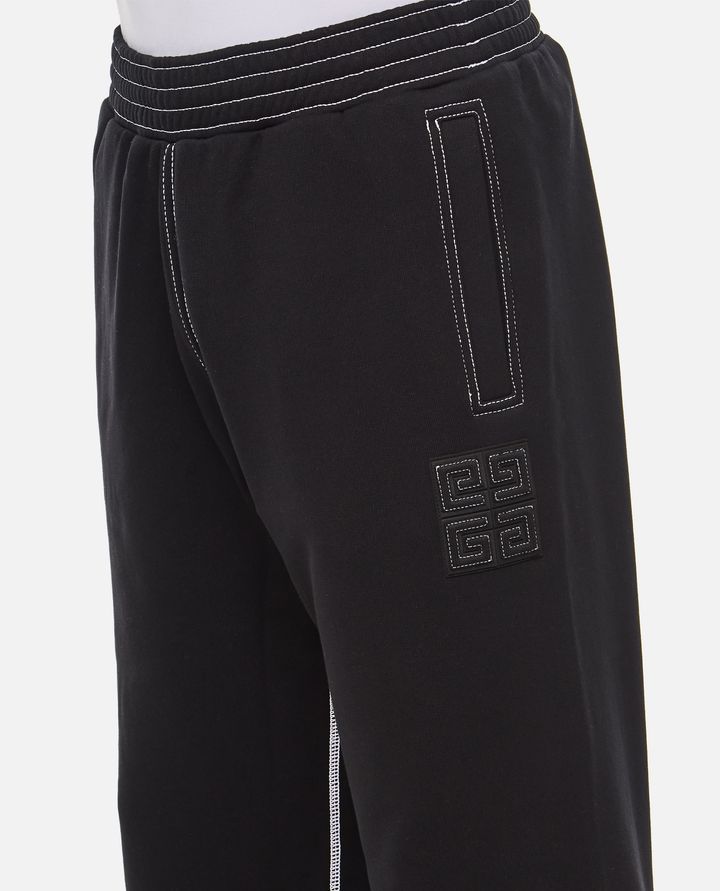 Givenchy PANTALONI SPORTIVI Online