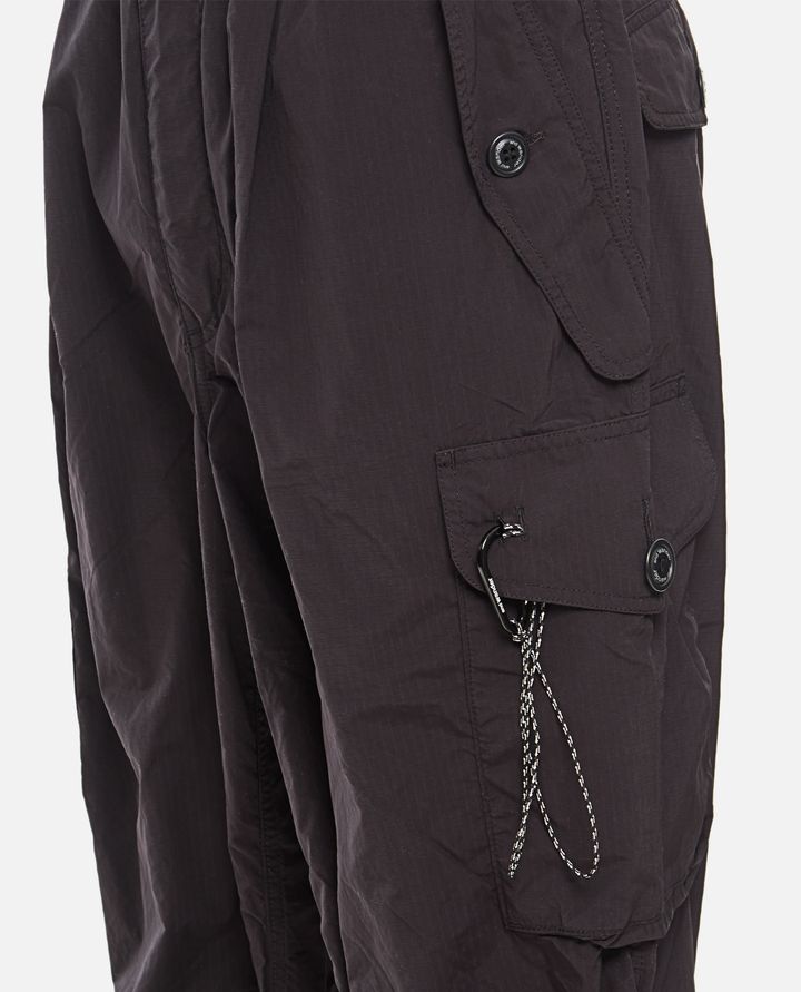 And Wander PANTALONI CARGO Saldi
