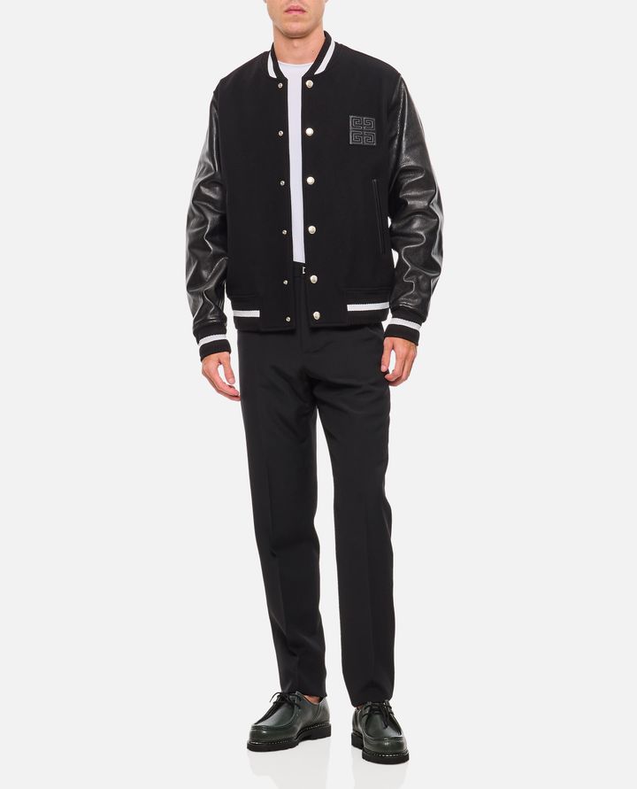 Givenchy PANTALONI GG Offerte