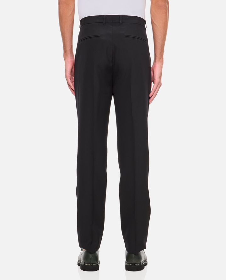 Givenchy PANTALONI GG Offerte