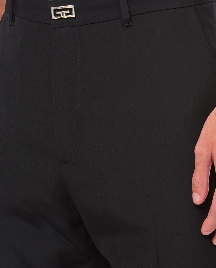 Givenchy PANTALONI GG Offerte