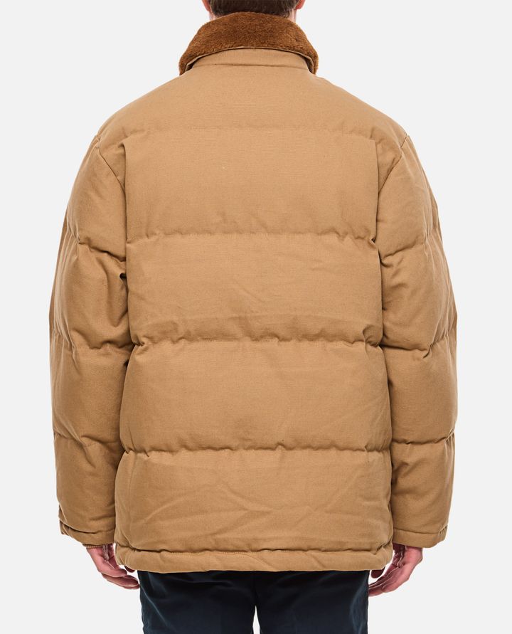 Carhartt WIP RAYLEY PIUMINO Vendita Calda